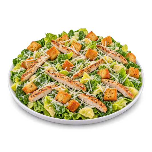 Salade César
