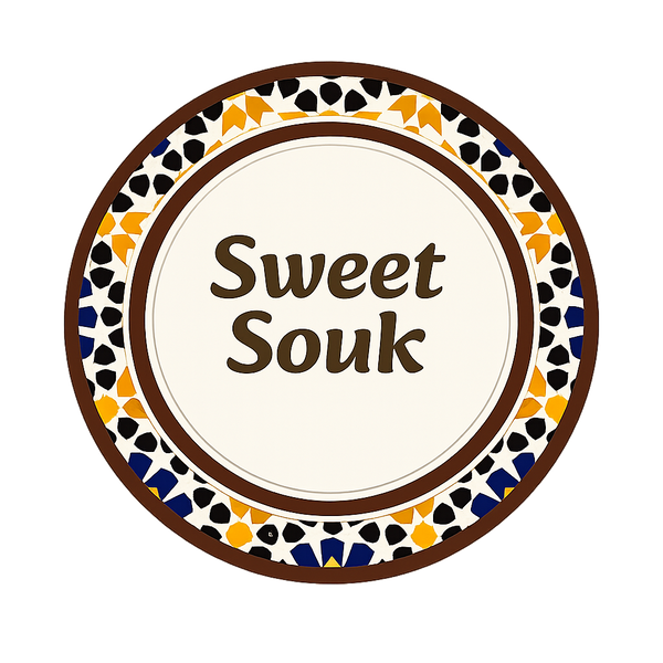 sweet souk